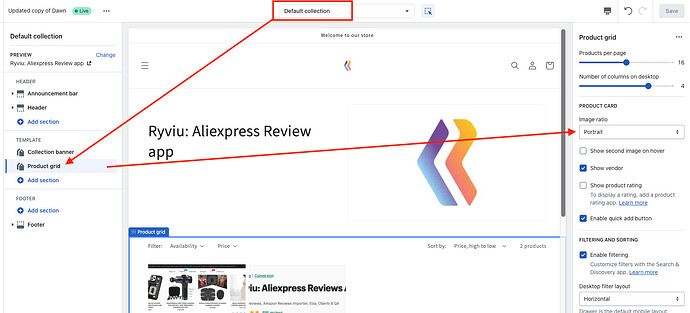 Screenshot 2023-06-14 at 10.17.35.png