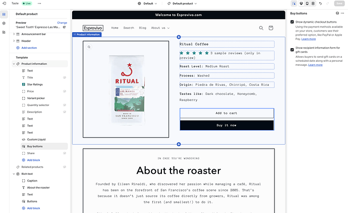 Screenshot 2023-11-12 at 12.53.23 PM.png