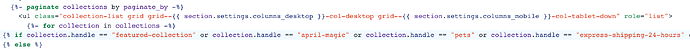 Caidra_0-1680609561229.png