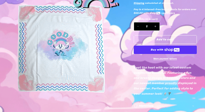 Made4uoRibe_1-1720196235279.png
