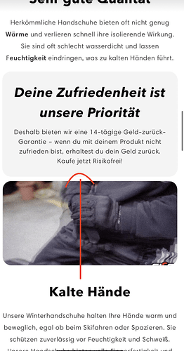 Bildschirmfoto 2024-12-28 um 17.34.29.png