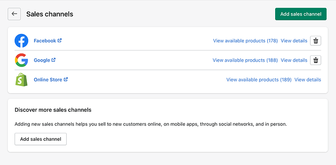 Screen Shot 2021-02-17 at 13.18.42.png