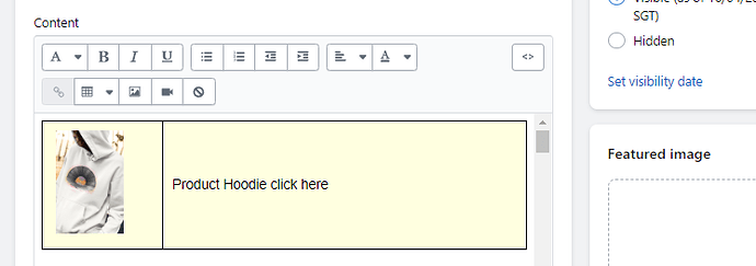 Screenshot 2023-04-16 170322.png