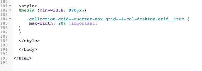 theme_liquid