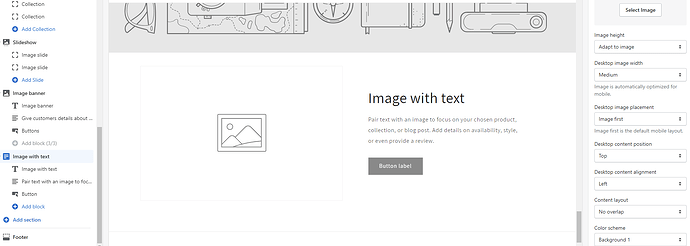 Screenshot.png