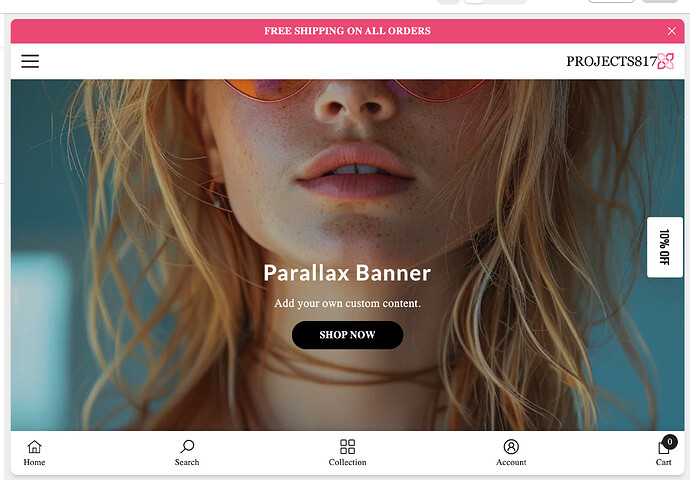 Screenshot 2024-08-16 at 2.28.17 PM.png