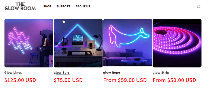 2024-02-02 10_25_57-My Store.png