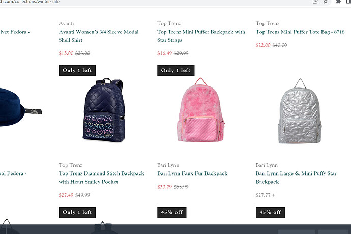 Screenshot (297).png