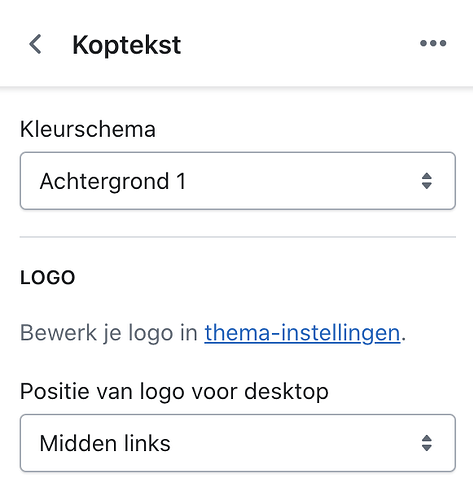 Schermafbeelding 2023-04-18 om 09.30.08.png