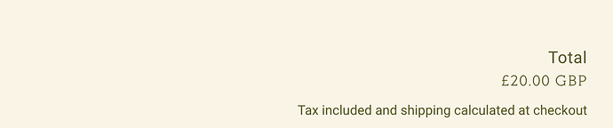 Screenshot 2021-10-29 at 14.15.04.png