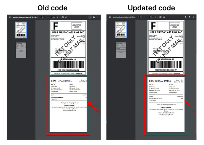 Packing slip new code.png