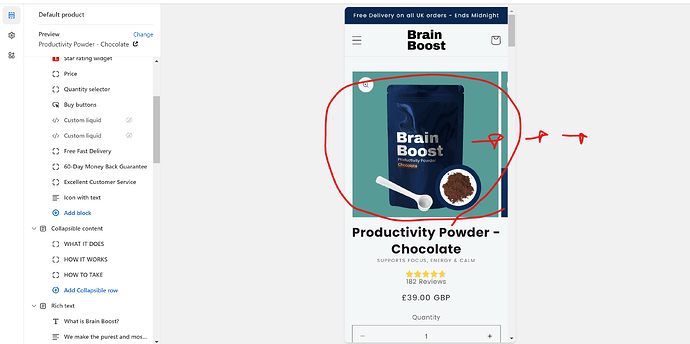 BraxtonEcom_0-1698098862765.png
