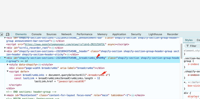 Screenshot at Sep 24 22-52-02.png