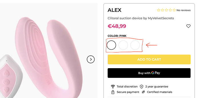 Screenshot 2023-07-28 alle 09.33.19.png