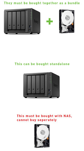 Screenshot 2023-01-05 at 20.54.42.png