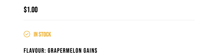 Screenshot 2024-12-14 at 12.13.20 AM.png