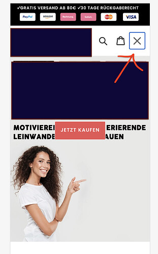 Bildschirmfoto 2021-09-19 um 13.31.22.png
