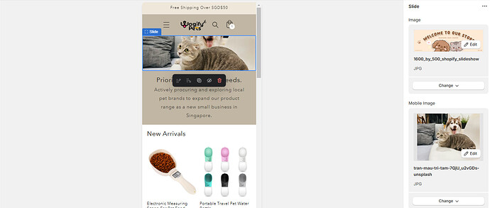 Screenshot 2024-05-16 010301.png