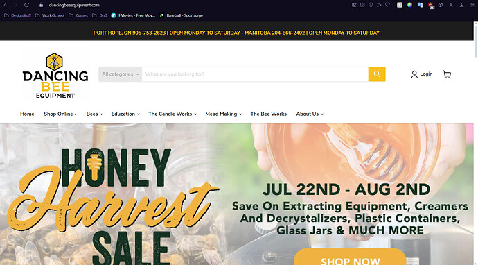 Screenshot 2024-08-06 141516.png