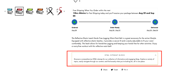 Screenshot 2023-08-28 at 11.15.28.png