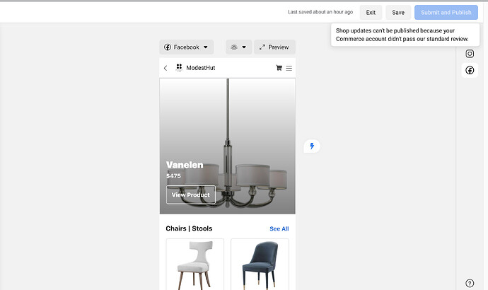 Screen Shot 2020-10-28 at 7.06.27 AM.png