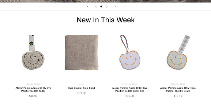 Schermafbeelding 2022-12-20 om 13.27.29.png