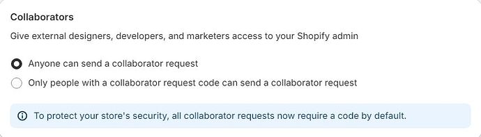 Screenshot_15-7-2024_72925_admin.shopify.com.jpeg