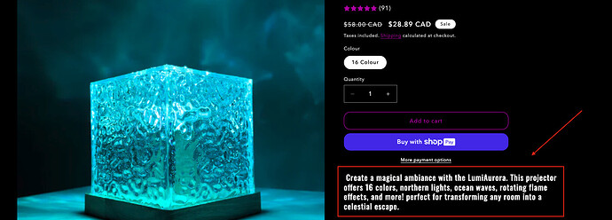 Ảnh chụp Màn hình 2024-09-20 lúc 15.31.38.png