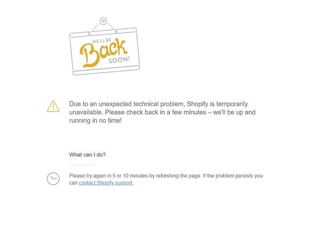 backsoon.jpg
