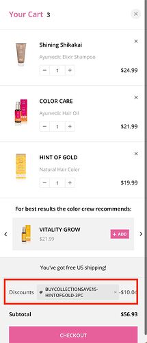 Screen Shot 2021-09-15 at 10.02.16 AM copy.jpg