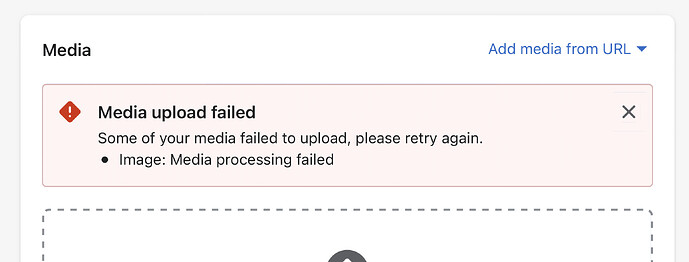 Screenshot 2021-06-28 at 15.28.04.png