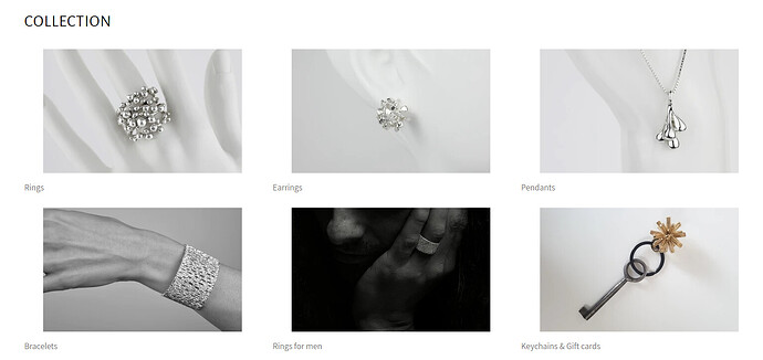 2021-08-12 00_45_14-Christa Reniers Jewellery Designer.png