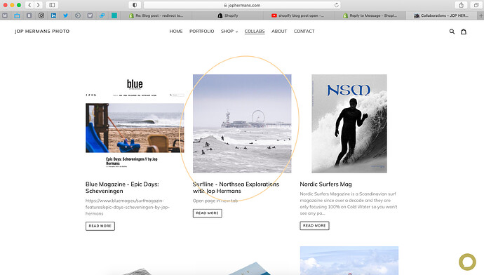 Screenshot 2021-07-13 at 19.24.34.png