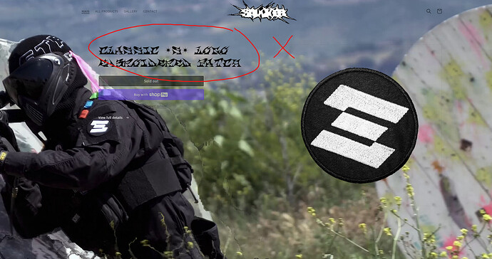 Screenshot 2023-06-21 123403.png