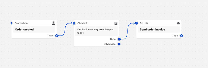 Screenshot 2025-02-18 at 08.30.09.png