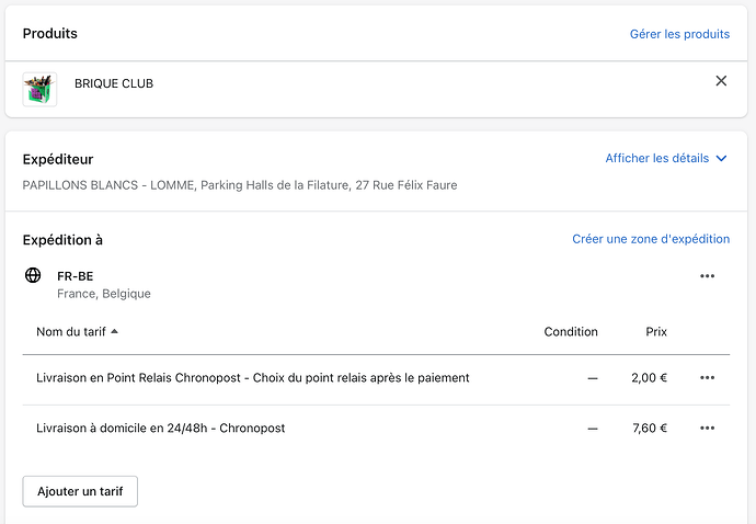 Capture d’écran 2021-11-16 à 16.11.57.png