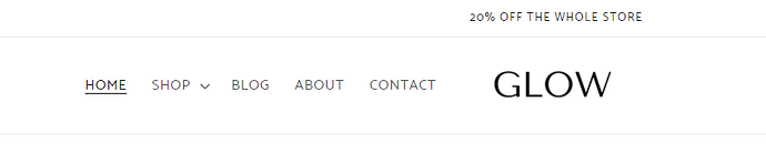 Screenshot 2022-12-19 112731.png