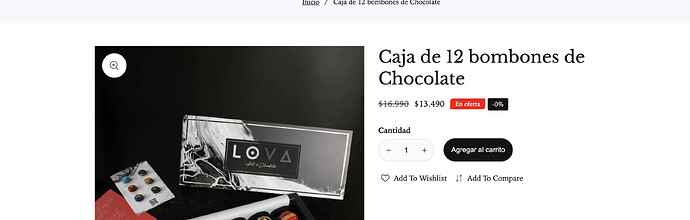 Captura de Pantalla 2023-12-04 a la(s) 14.20.37.png