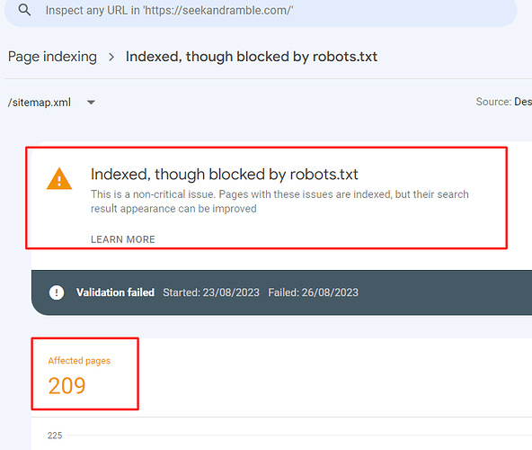 Screenshot (15).png
