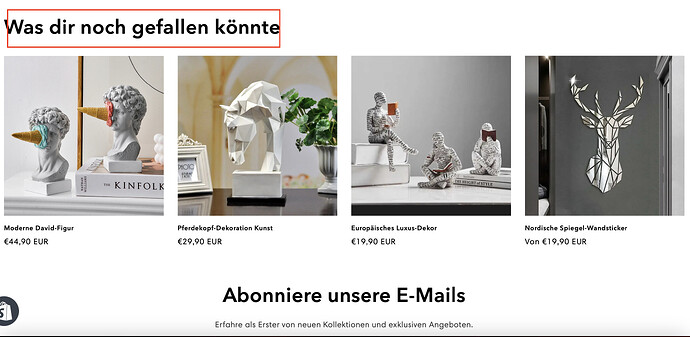 Bildschirmfoto 2024-12-26 um 20.42.42.png