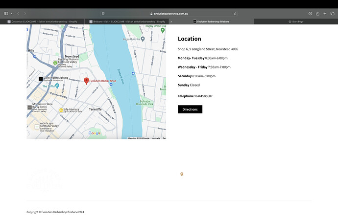 Screenshot 2024-09-24 at 9.35.35 pm.png