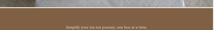 Screenshot 2024-04-24 132616.png