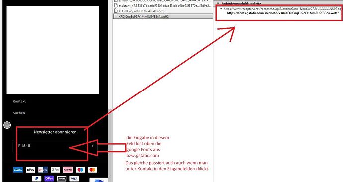 newsletter - Kontakt.jpg