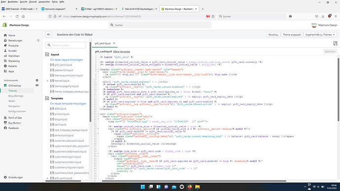 Screenshot (85).png