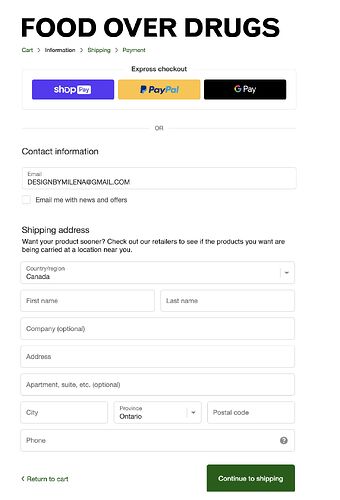 Screen Shot 2022-08-26 at 11.57.41 AM-02.jpg