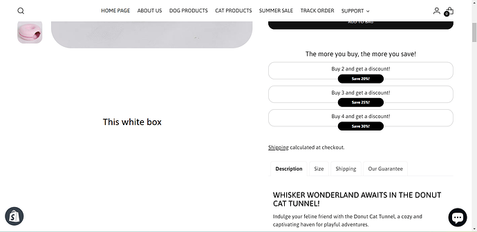 Zrzut ekranu (98).png