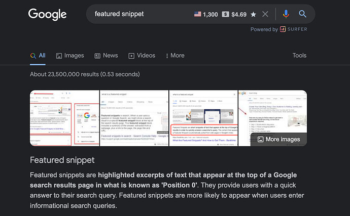 CiCi_Nguyen_1-1650441730803.png