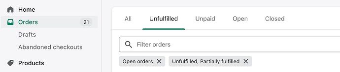Screen Shot 2022-12-19 at 12.17.27 PM.jpg
