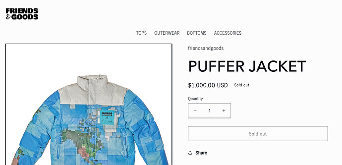 Screen Shot 2022-03-30 at 7.45.02 PM.png