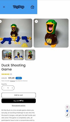 6ec869d3-6526-4e6d-9938-b2b478e5921f.jfif